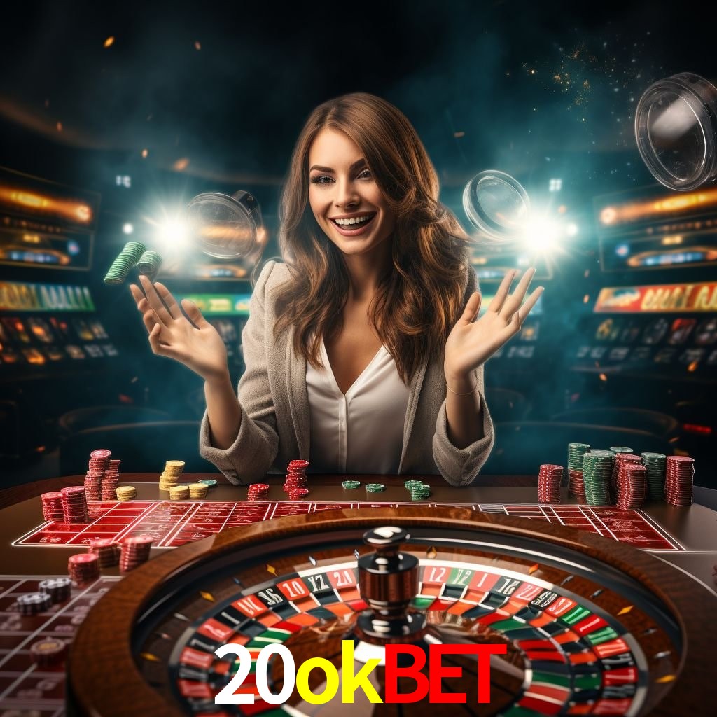Crash Games Statistics 20okbet