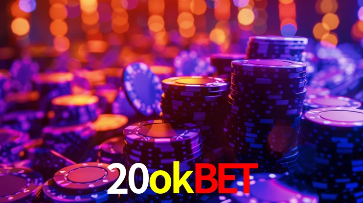 Instant EasyPaisa 20okbet