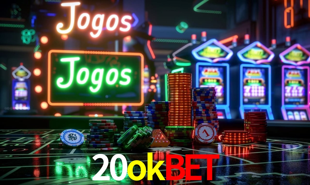 20okbet App Interface