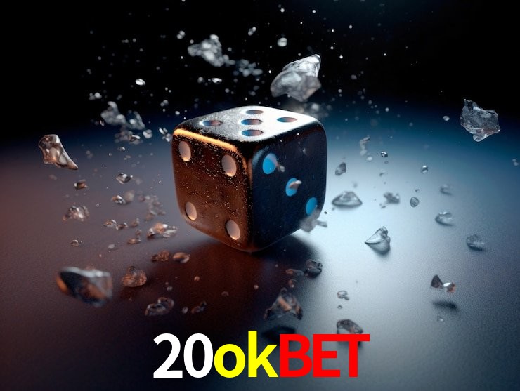 20okbet,20okbet.com