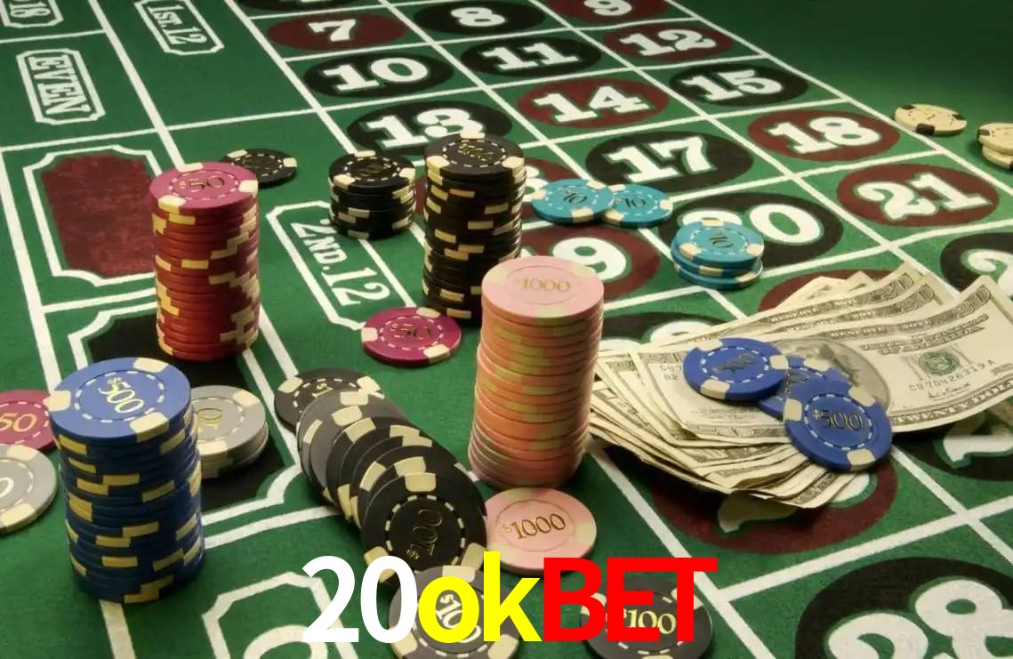 Spaceman Game 20okbet