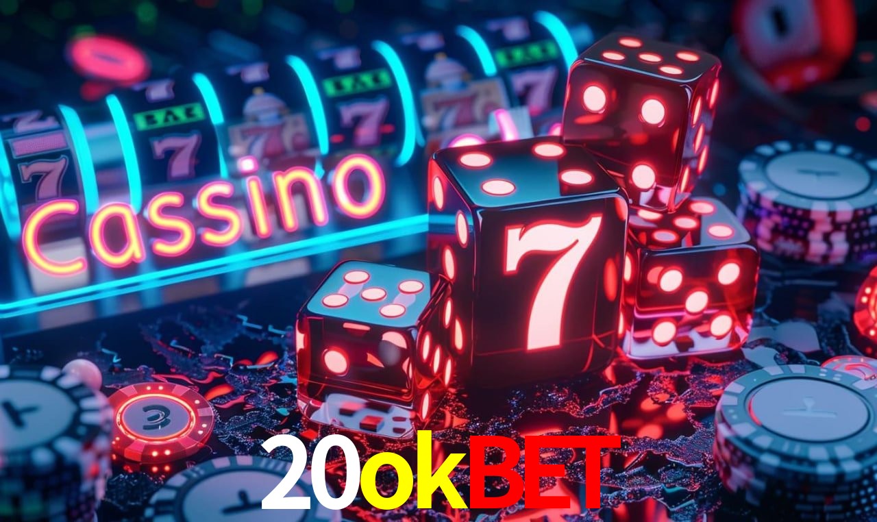 Quick Registration 20okbet