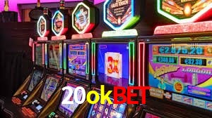 PIX Instantâneo 20okbet
