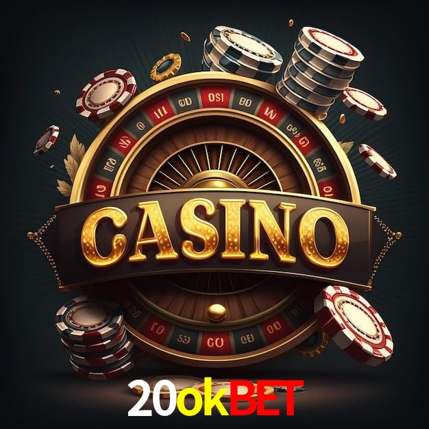20okbet login
