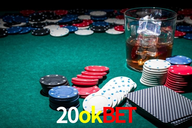 Estatísticas Crash Games 20okbet