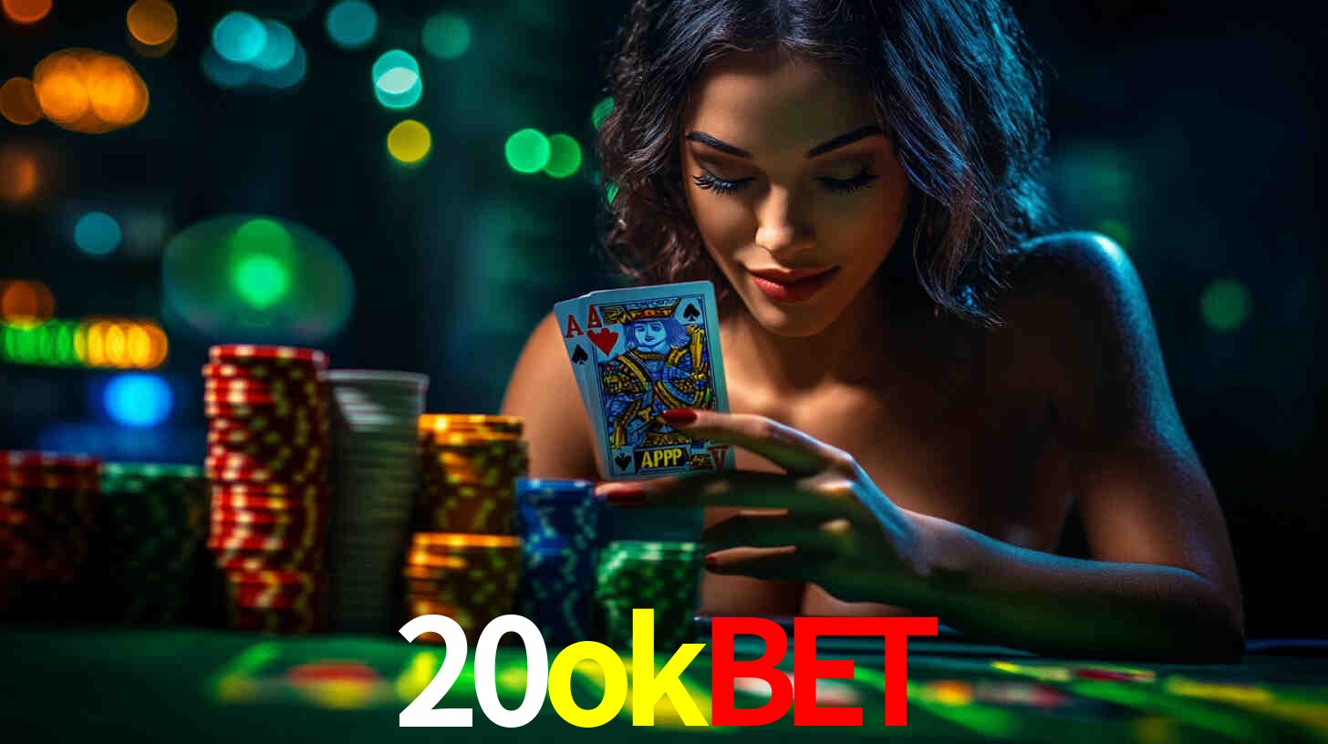 Descubra o Programa VIP da 20okbet: Vantagens Exclusivas para Jogadores