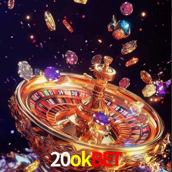 20okbet login