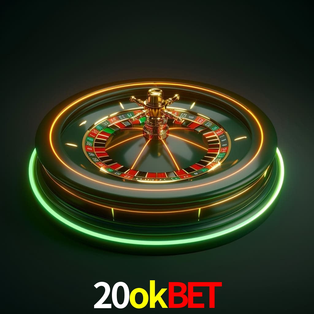 20okbet.com