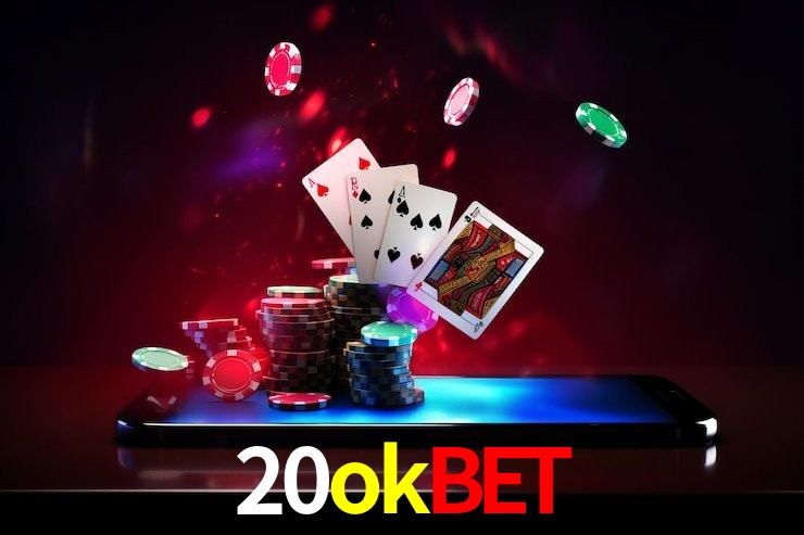 Security Systems 20okbet