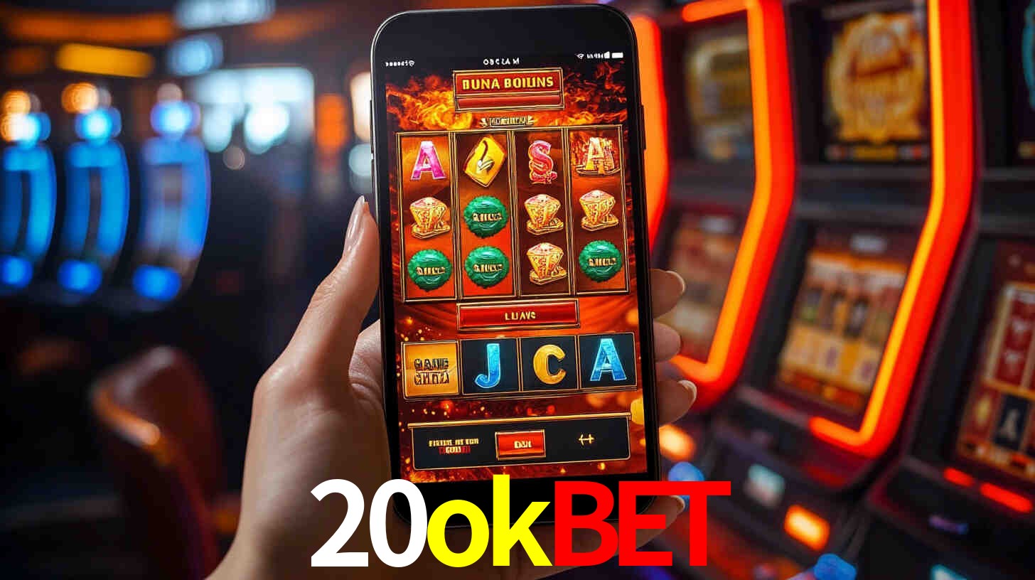 Blackjack Table 20okbet