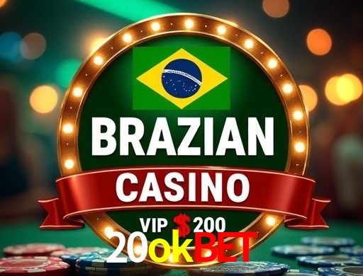 20okbet,20okbet.com