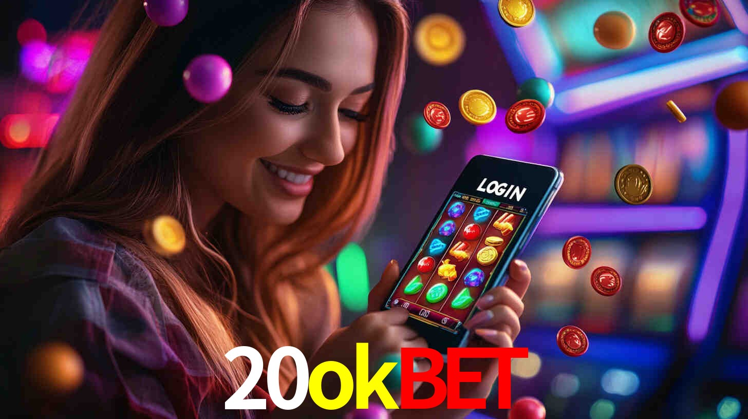 VIP Casino 20okbet
