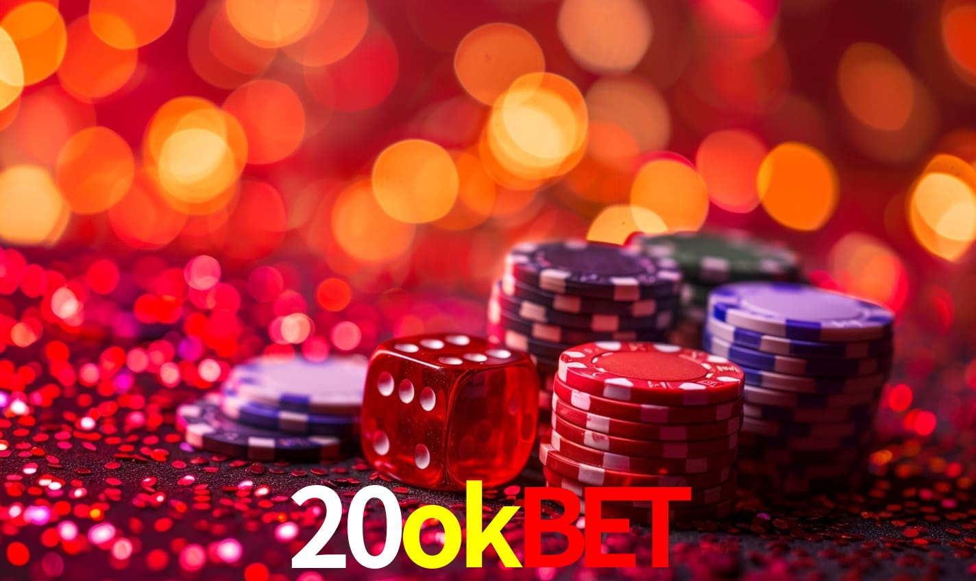 20okbet,20okbet.com