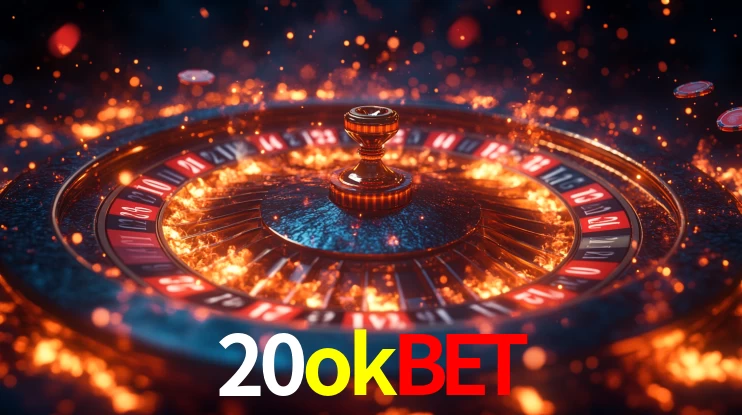 Crash Games Strategies 20okbet