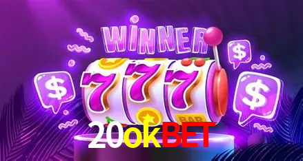 20okbet