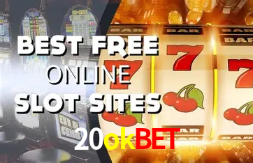 Descubra o Programa VIP da 20okbet: Vantagens Exclusivas para Jogadores
