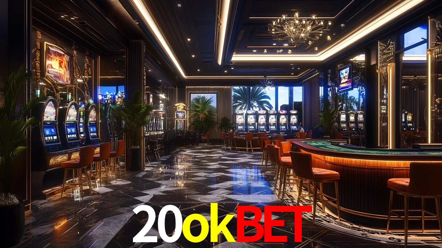 Football Betting 20okbet